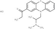 Propiomazine HCl