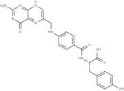 Pteroyltyrosine