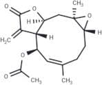 Pyrethrosin