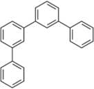 Quaterphenyl