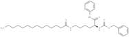 Thiomyristoyl