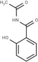 Salacetamide