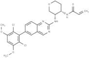 Fisogatinib