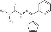 Scicinib
