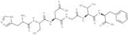 Secretin (1-6)