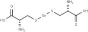 Selenodicysteine