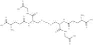 Selenodiglutathione