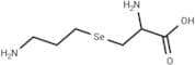 Selenohomolysine