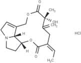 Seneciphylline, hydrochloride