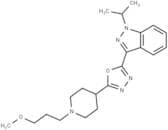 Usmarapride free base