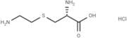 Thialysine HCl