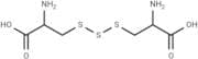 Thiocystine