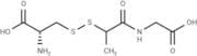 Thiola-cysteine disulfide
