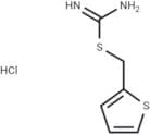 TPT-172 HCl (R33)