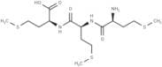 Trimethionine