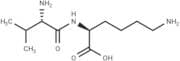 Valyllysine