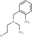 Xylamine