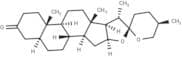 Yuccagenone