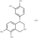 Zelandopam hydrochloride