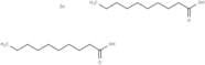 Zinc decanoate