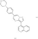 LDN-193189 2HCl