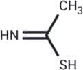 Thioacetamide