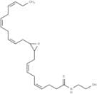 (±)10(11)-EDP Ethanolamide
