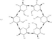 α-Cyclodextrin (hydrate)