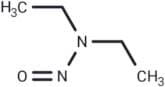 N-Nitrosodiethylamine