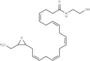 (±)19(20)-EDP Ethanolamide