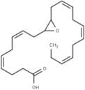 (±)10(11)-EpDPA