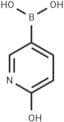 6-Hydroxypyridin-3-ylboronic Acid
