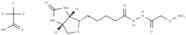 Aldehyde Reactive Probe TFA