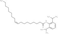 Oleic Acid-2,6-diisopropylanilide