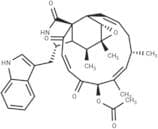 19-O-Acetylchaetoglobosin A