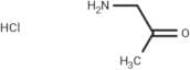 Aminoacetone hydrochloride