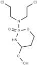 4-hydroperoxy cyclophosphamide