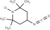 4-isocyanato TEMPO