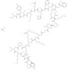 Tetracosactide acetate