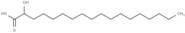 2-Hydroxystearic acid