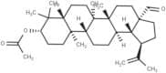 3-Acetyl Betulinaldehyde