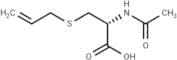 S-Allylmercapturic Acid