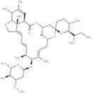 Ivermectin B1a monosaccharide