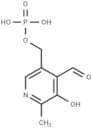 Pyridoxal phosphate