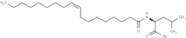 N-Oleoyl Leucine