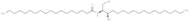 C18 dihydro Ceramide (d18:0/18:0)