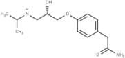 (S)-(-)-Atenolol