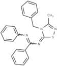RNF5 inhibitor inh-02