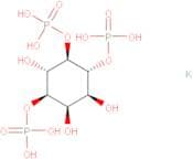D-myo-Inositol-1,4,5-triphosphate tripotassium