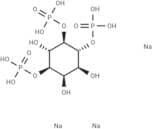 D-myo-Inositol-1,4,5-triphosphate trisodium